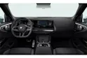 BMW X3 G45 20i xDrive