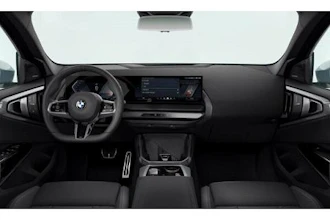https://vehicle.imgix.net/4502084/9cc5170d-9777-4007-9b6a-3e37c1c396e9.jpg