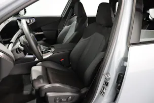 BMW X3 G45 20i xDrive