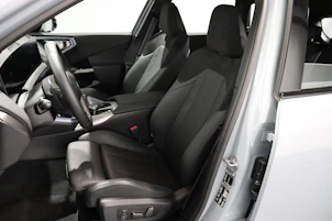 image du véhicule BMW X3 G45 20i xDrive
