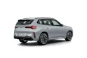 BMW X3 G45 20i xDrive