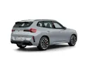 BMW X3 G45 20i xDrive