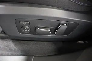 BMW X3 G45 20i xDrive