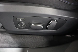 image du véhicule BMW X3 G45 20i xDrive
