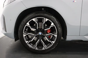 image du véhicule BMW X3 G45 20i xDrive