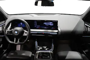 BMW X3 G45 20i xDrive