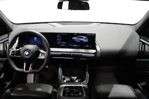 image du véhicule BMW X3 G45 20i xDrive