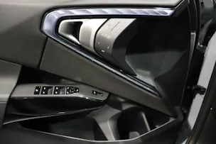 BMW X3 G45 20i xDrive