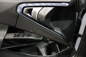 image du véhicule BMW X3 G45 20i xDrive