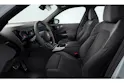 BMW X3 G45 20i xDrive