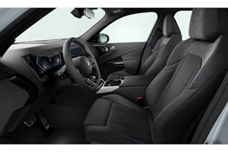 https://vehicle.imgix.net/4502084/fcdf4d22-7e76-473d-b9ed-27fb8dfdd88a.jpg