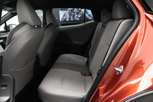 Toyota C-HR+ Premium AWD
