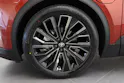 Toyota C-HR+ Premium AWD