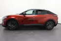 Toyota C-HR+ Premium AWD