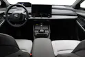 Toyota C-HR+ Premium AWD