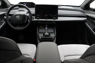 https://vehicle.imgix.net/4502092/928e11a9-139c-44de-9f21-c7da5c3deb17.JPG