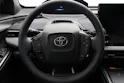 Toyota C-HR+ Premium AWD