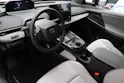 Toyota C-HR+ Premium AWD