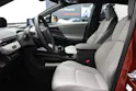 Toyota C-HR+ Premium AWD