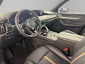 MAZDA CX-80 3.3 D Homura Plus