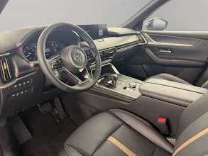 https://vehicle.imgix.net/4502094/25dde97a-0092-46e7-adfb-b9c96214057a.jpg