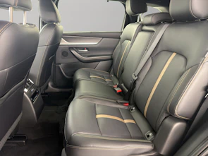Fahrzeugbild MAZDA CX-80 3.3 D Homura Plus