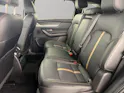 MAZDA CX-80 3.3 D Homura Plus