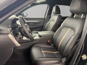 https://vehicle.imgix.net/4502094/4cb01434-a0cf-4b9c-8d07-1a47634fab10.jpg