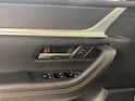 MAZDA CX-80 3.3 D Homura Plus