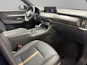 MAZDA CX-80 3.3 D Homura Plus