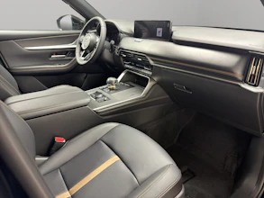 https://vehicle.imgix.net/4502094/5d03eced-2a6e-4b3c-80b3-b2b2b352a2f6.jpg