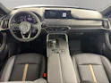MAZDA CX-80 3.3 D Homura Plus