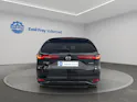 MAZDA CX-80 3.3 D Homura Plus