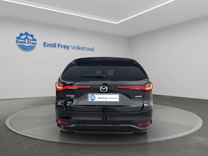 https://vehicle.imgix.net/4502094/a71f73c4-d9c9-4fb3-94a9-66fa48005de8.jpg