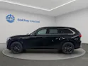 MAZDA CX-80 3.3 D Homura Plus