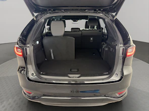 Fahrzeugbild MAZDA CX-80 3.3 D Homura Plus