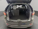 MAZDA CX-80 3.3 D Homura Plus