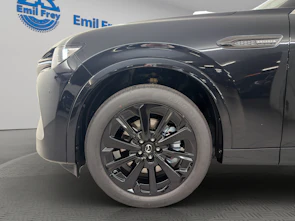 Fahrzeugbild MAZDA CX-80 3.3 D Homura Plus