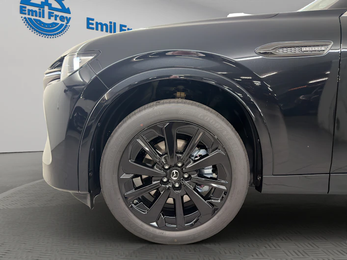 Fahrzeugbild MAZDA CX-80