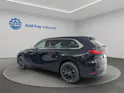 MAZDA CX-80 3.3 D Homura Plus