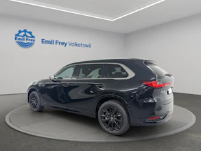 https://vehicle.imgix.net/4502094/dc96e459-5d54-4eb6-ad60-108f034671a5.jpg
