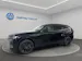 MAZDA CX-80 3.3 D Homura Plus