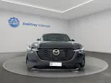 MAZDA CX-80 3.3 D Homura Plus