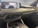 MAZDA CX-80 3.3 D Homura Plus