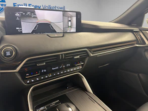 https://vehicle.imgix.net/4502094/fbaa47b8-6444-4b2b-8b00-93c81f947bd4.jpg