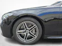 MERCEDES-BENZ S 400 d 4MATIC lang