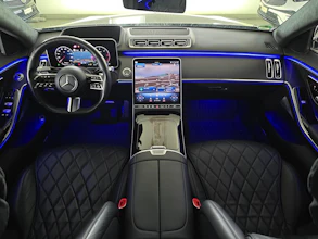https://vehicle.imgix.net/4502105/08760cd3-09b0-4857-b4e4-b6cfb3f809f1.jpg