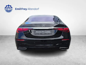 https://vehicle.imgix.net/4502105/177a76f4-64de-440f-ad27-975aa14f8207.jpg