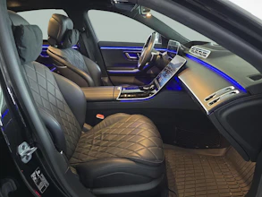 https://vehicle.imgix.net/4502105/2e2dc6df-4b4e-403e-b299-66ee8e52c001.jpg