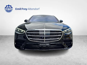 https://vehicle.imgix.net/4502105/7efd4e3f-a8d7-4ca0-8d97-116ac189110d.jpg